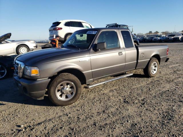 FORD RANGER SUP 2011 1ftkr4ee3bpb05488