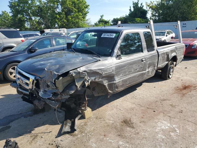 FORD RANGER SUP 2011 1ftkr4ee3bpb13848