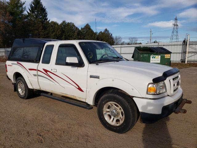 FORD RANGER SUP 2010 1ftkr4ee4apa11585