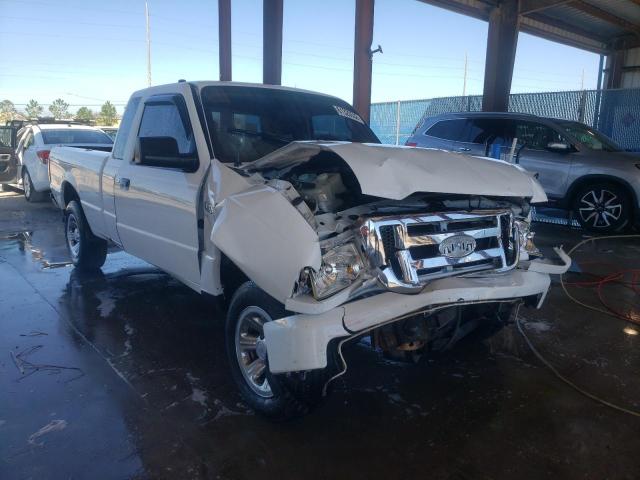 FORD RANGER SUP 2010 1ftkr4ee4apa44084