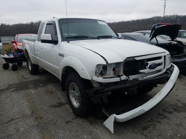 FORD 1310 TRACT 2010 1ftkr4ee4apa52931