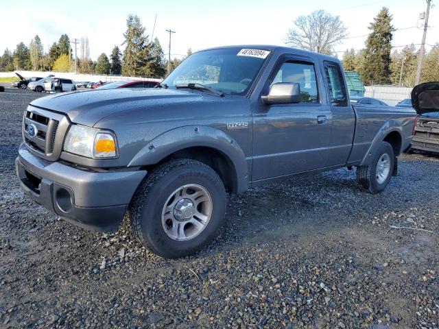 FORD RANGER 2011 1ftkr4ee4bpa33863