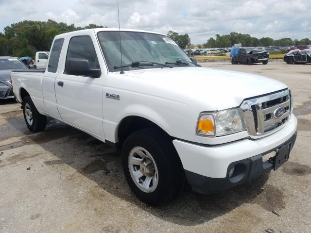 FORD RANGER SUP 2011 1ftkr4ee4bpa63316