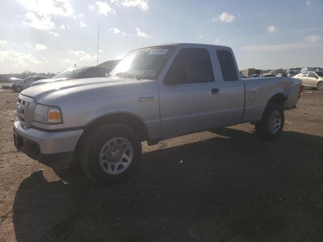 FORD RANGER SUP 2011 1ftkr4ee4bpa71433