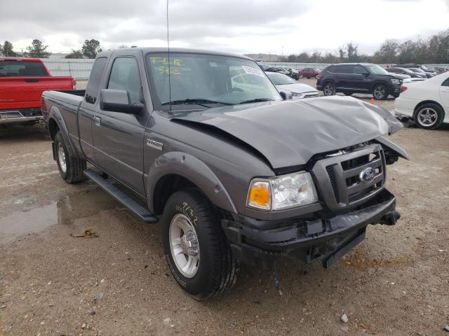 FORD RANGER SUP 2011 1ftkr4ee4bpa74137