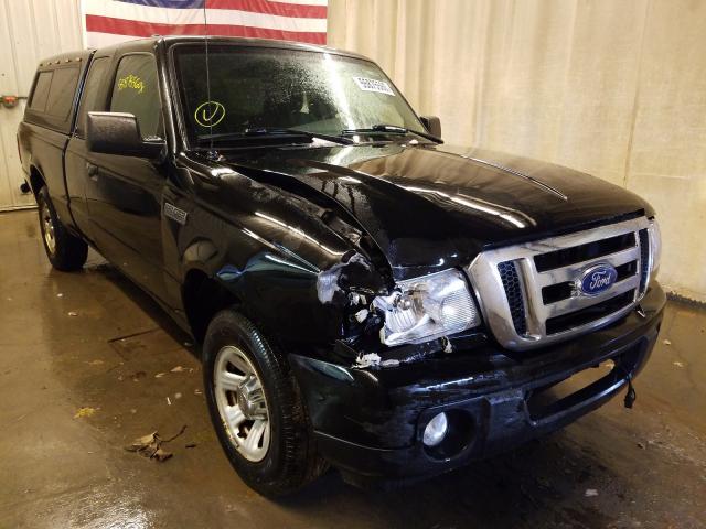 FORD RANGER SUP 2011 1ftkr4ee4bpa79449