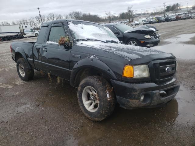 FORD RANGER SUP 2011 1ftkr4ee4bpa80441