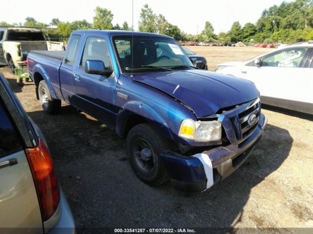 FORD RANGER 2011 1ftkr4ee4bpa82397