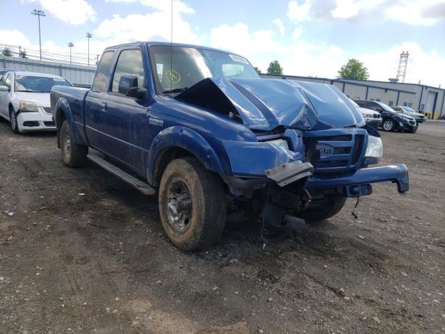 FORD RANGER SUP 2011 1ftkr4ee4bpa83503