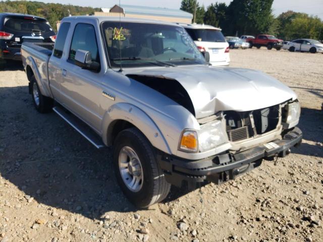 FORD RANGER SUP 2011 1ftkr4ee4bpa96364