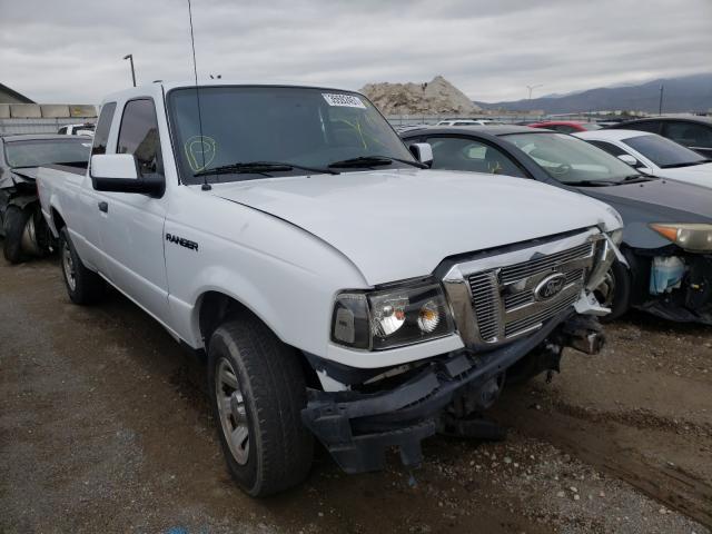 FORD RANGER SUP 2011 1ftkr4ee4bpa98129