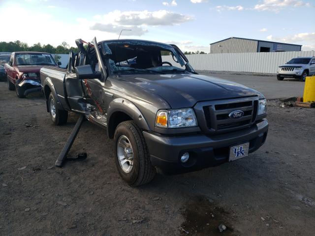 FORD RANGER SUP 2011 1ftkr4ee4bpb04544