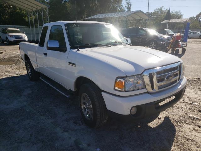 FORD RANGER SUP 2011 1ftkr4ee4bpb13096