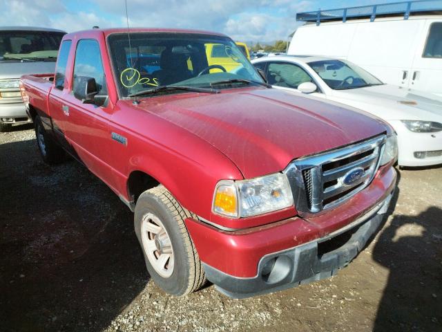 FORD RANGER SUP 2010 1ftkr4ee5apa21624