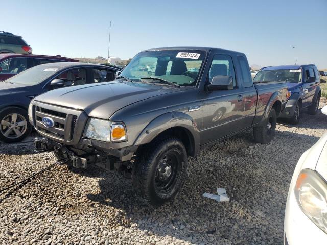 FORD RANGER SUP 2010 1ftkr4ee5apa47320