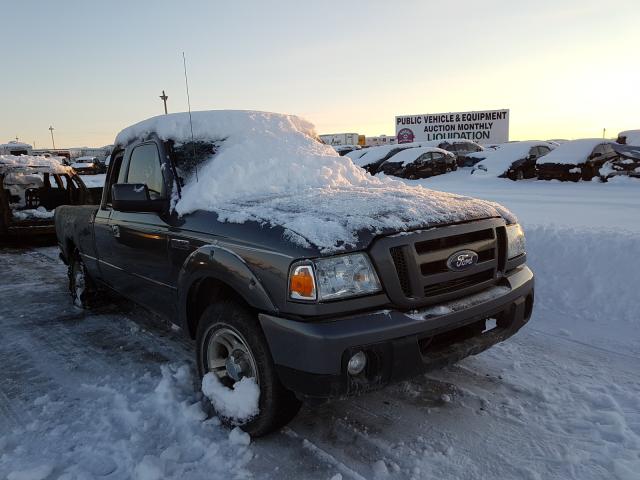 FORD RANGER SUP 2010 1ftkr4ee5apa61024