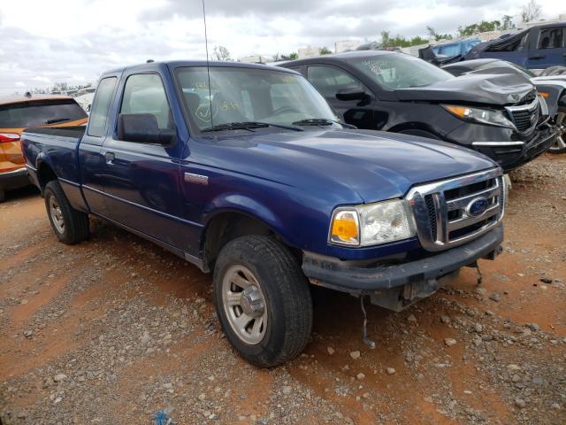 FORD RANGER SUP 2010 1ftkr4ee5apa69155