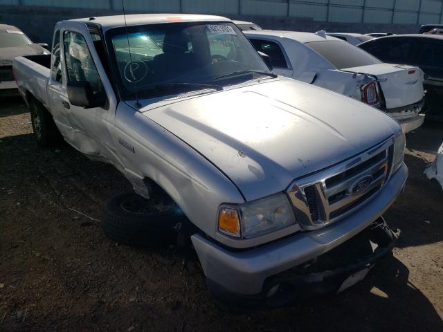 FORD RANGER SUP 2010 1ftkr4ee5apa77837