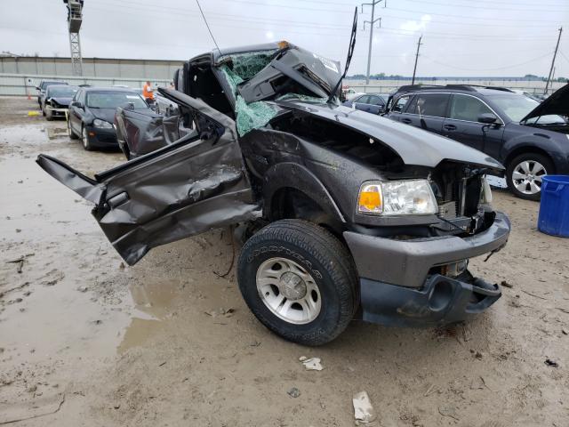 FORD RANGER SUP 2011 1ftkr4ee5bpa40353