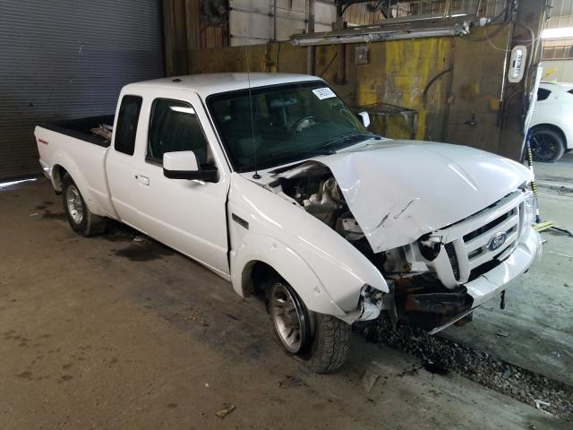 FORD RANGER SUP 2011 1ftkr4ee5bpa84921