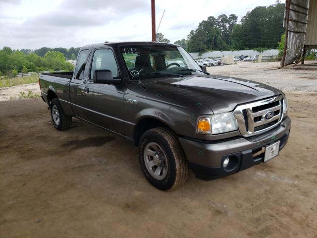 FORD RANGER SUP 2011 1ftkr4ee5bpa90959