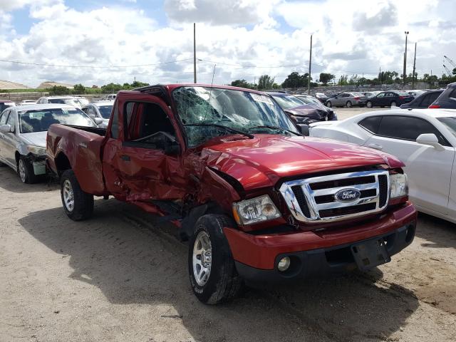 FORD RANGER SUP 2011 1ftkr4ee5bpa94302