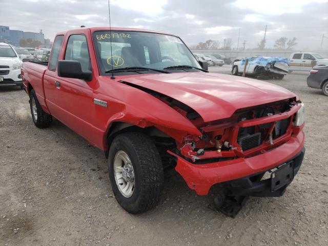 FORD RANGER SUP 2010 1ftkr4ee6apa06176