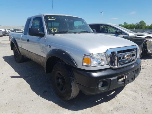 FORD RANGER SUP 2010 1ftkr4ee6apa10227