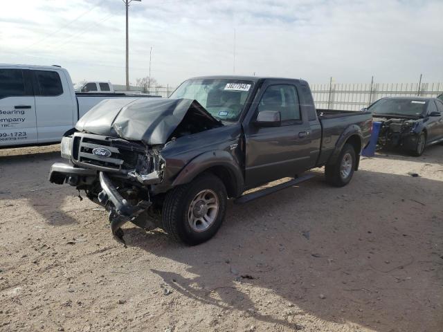 FORD RANGER SUP 2010 1ftkr4ee6apa10602