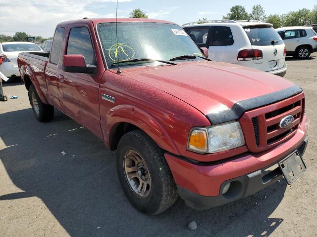 FORD RANGER SUP 2011 1ftkr4ee6bpa15252