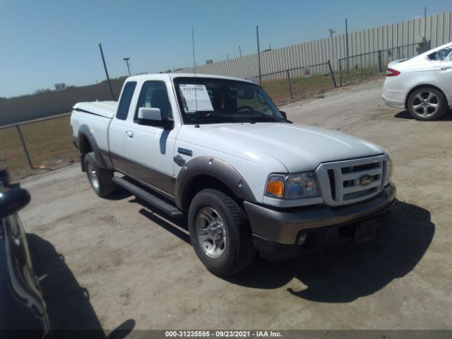 FORD RANGER 2011 1ftkr4ee6bpa18748