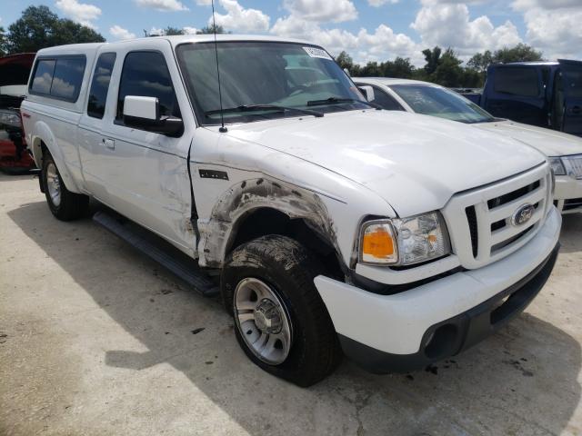 FORD RANGER SUP 2011 1ftkr4ee6bpa38529