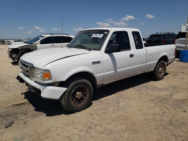 FORD RANGER SUP 2011 1ftkr4ee6bpa76553