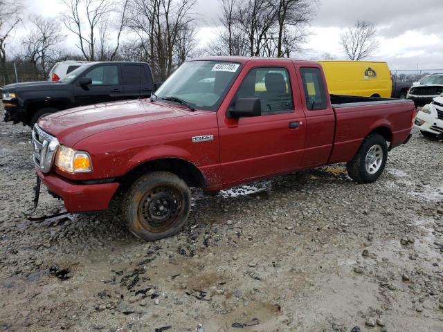 FORD RANGER SUP 2011 1ftkr4ee6bpb14511