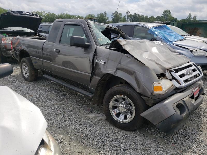 FORD RANGER SUP 2010 1ftkr4ee7apa03402