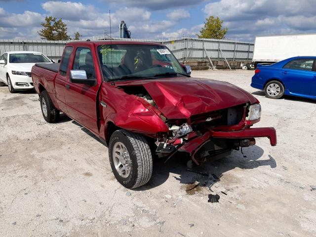 FORD RANGER SUP 2010 1ftkr4ee7apa13427