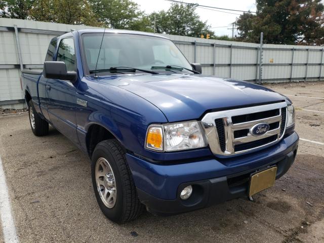 FORD RANGER SUP 2010 1ftkr4ee7apa27439