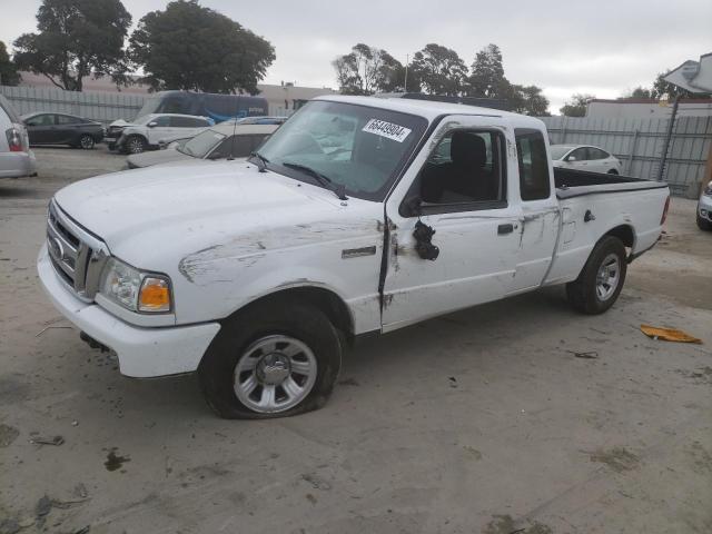 FORD RANGER SUP 2010 1ftkr4ee7apa37713