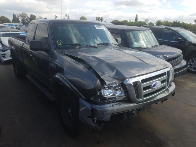 FORD RANGER SUP 2010 1ftkr4ee7apa66001