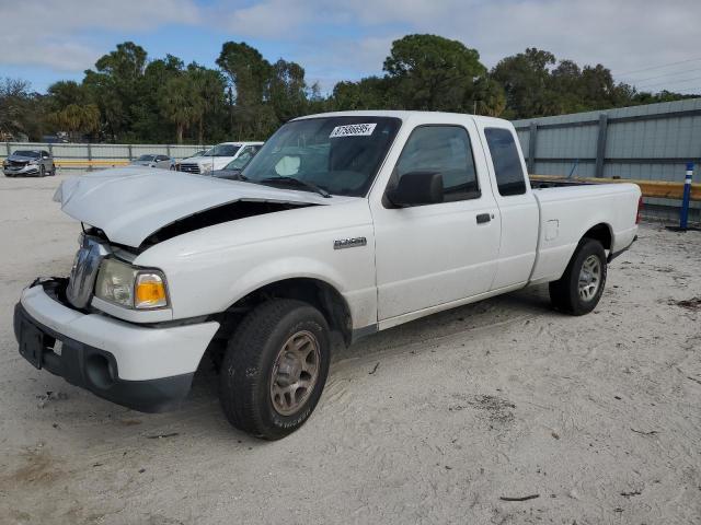 FORD RANGER SUP 2011 1ftkr4ee7bpa65531