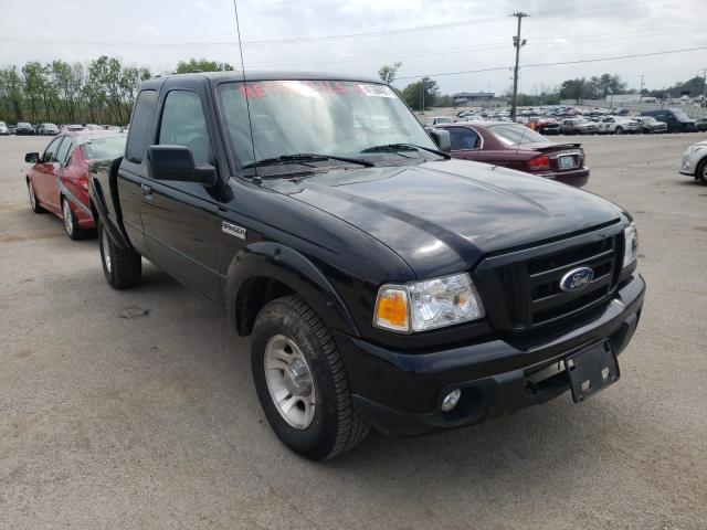 FORD RANGER SUP 2011 1ftkr4ee7bpa68669