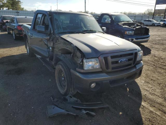 FORD RANGER SUP 2011 1ftkr4ee7bpb13576