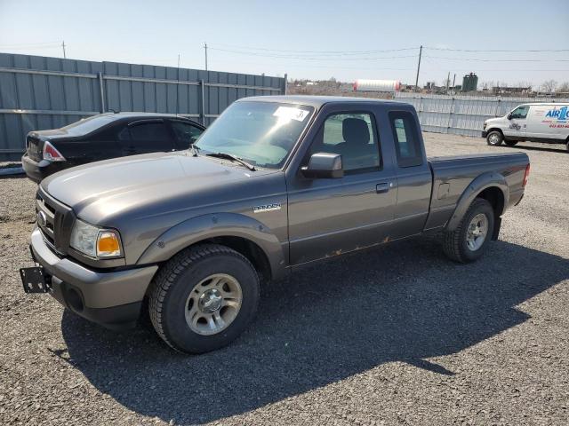 FORD RANGER SUP 2010 1ftkr4ee8apa03599