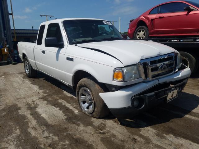 FORD RANGER SUP 2010 1ftkr4ee8apa16482