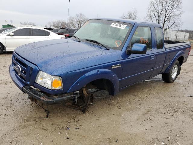 FORD RANGER SUP 2010 1ftkr4ee8apa28485