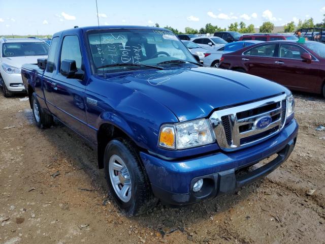 FORD RANGER SUP 2010 1ftkr4ee8apa52771