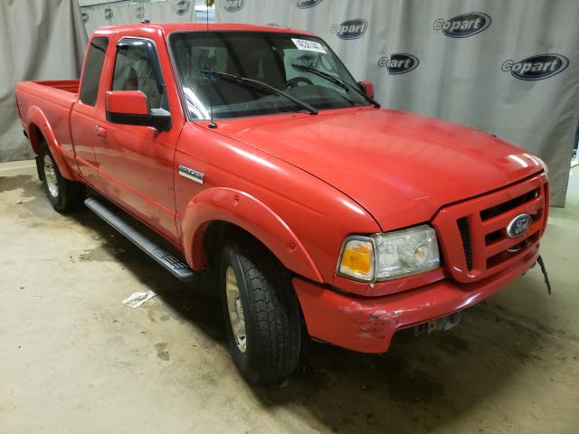 FORD RANGER SUP 2010 1ftkr4ee8apa69926