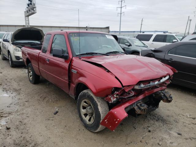 FORD RANGER SUP 2010 1ftkr4ee8apa75869