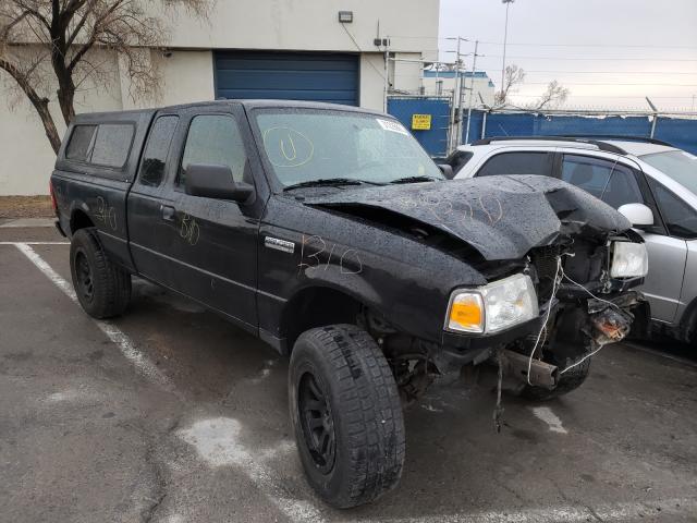 FORD RANGER SUP 2011 1ftkr4ee8bpa22316