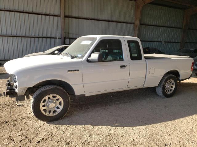 FORD RANGER 2011 1ftkr4ee8bpa24809